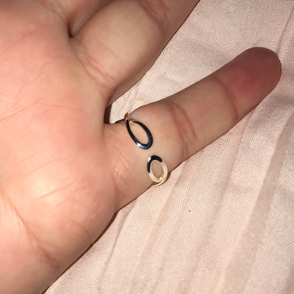 Shelly Cove bundle! - Picture 3 of 3